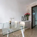Princesa Bitacora Διαμέρισμα Πουέρτο Ντελ Κάρμεν