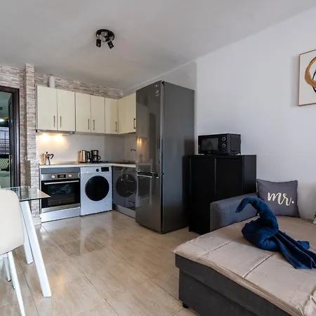 Princesa Bitacora פוארטו דל כרמן