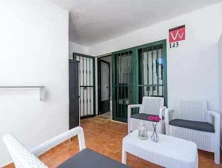 Apartment Princesa Bitacora