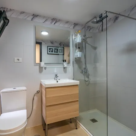 Princesa Bitacora * プエルト・デル・カルメン