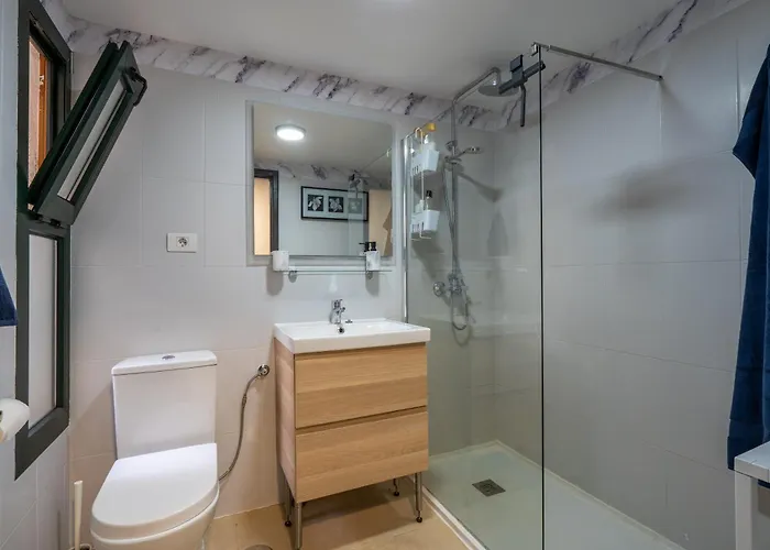 Princesa Bitacora * Puerto del Carmen (Lanzarote)