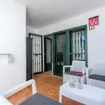 Appartement Princesa Bitacora