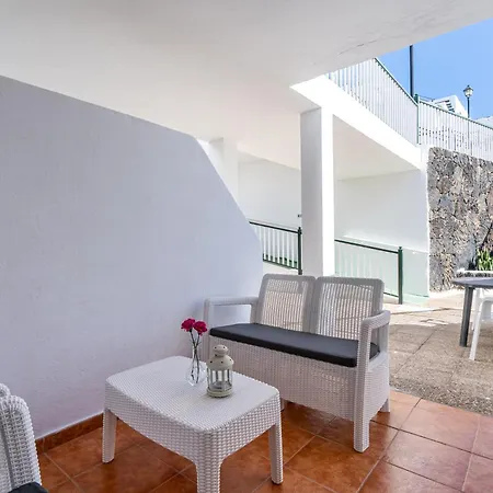 Princesa Bitacora Πουέρτο Ντελ Κάρμεν