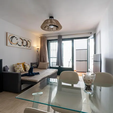 Princesa Bitacora Πουέρτο Ντελ Κάρμεν